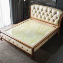 장수돌침대대구수성점 이미지