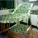 반도세탁 이미지