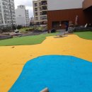 나무와아이들유치원 이미지