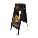 아이티알 이미지