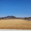 중앙문구 이미지