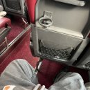 토요코인울산삼산동 | 스와인의 울산 1박2일 여행 + 울산 1박2일 코스 추천 + 울상 토요코인 삼산동 후기