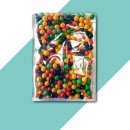 땅콩식당 이미지
