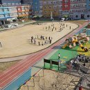 오학초등학교 이미지