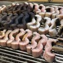 양평PC존 이미지