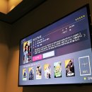 레인보우모텔 이미지