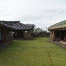 조군현가옥 이미지