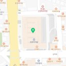 달콤왕가탕후루 상주점