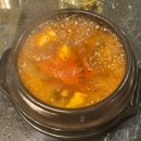 서경 | [화성 맛집] 화성 진안동 맛집 서경숯불막창 솔직 후기🔥