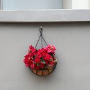 원남로-18 이미지