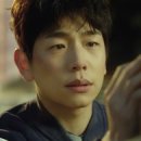 또만나 이미지
