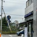 오드리호프 이미지