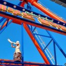 원석민박3 이미지