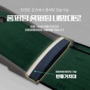 골프 퍼팅 연습기 추천,퍼트맨메이트 실내골프연습기 매트 후기