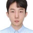 세계시민교육1급 이미지