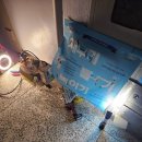 신우종합건설㈜ | [신우 누수탐지 종합설비] 도봉구 창동 언수도녹임 해결사! 못 찾으면 0원? 자신감 넘치는 누수 탐지 후기