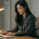 <단기특강 비대면>부동산 거래시 이것만은 기억하자 | 50대 후반 카드 발급 후기