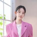 신시아 - 서귀포시 1100로 453-38 | 신시아