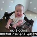 하이브랜드디올가구 | [내돈내산] 아기하이체어 야마토야 스쿠스쿠GL 다크브라운 구매 후기