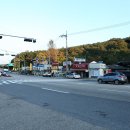 양정지구대 이미지