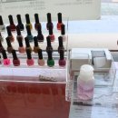 티스테이션 서부산IC점 이미지