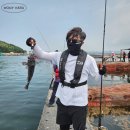 신진좌대 | 내돈내산 유튜브에서 난리난 영목항좌대 대일수산 방문기