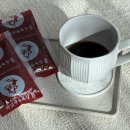 사슴목장 | 하남사슴목장 녹용추천 녹용진액 녹용엑기스 녹용효능 제대로 알아본 후기