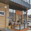 김앤권병원 이미지