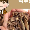 늘봄(Neulbom)