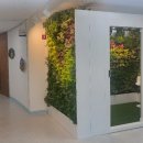 휴양을 위한집 이미지