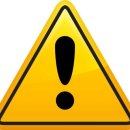 세종스크린골프 이미지