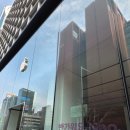 애플스토어 강남에서 맥북 네오, 아이폰 17e 보고 온 후기 / 디자인 색상 마감 가격