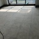 성웅빌딩 이미지