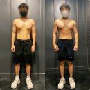 지젤피트니스클럽 범어점 | 범어동 헬스장 PT, 지젤피트니스클럽 범어점 파격행사로 사우나 까지 완벽한 곳