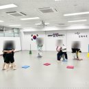 엘리트태권도장 이미지