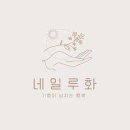 네일루화