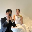 닥터아이티엔퍼플비 | 라마다 본식 당일 기록 | 2층 그랜드볼룸 저녁 예식 | 헬퍼 이모님 지정 | 황정아 본식 및 2부 드레스 후기