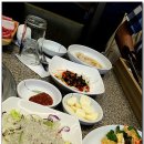 천우장여관 이미지