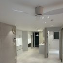 풍림사 | 부천 소사풍림아파트 32평 부분 리모델링 후기