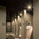 피트니스 127 이미지