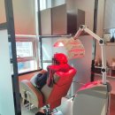 경대에스디의원 이미지