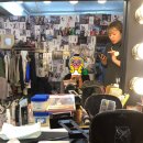 에이트 피티 스튜디오 이미지