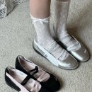 운동화박사 이미지