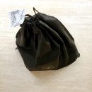 푸라닭 김포풍무점 | 푸라닭 (블랙 윙콤보)김포 풍무점 배달 후기