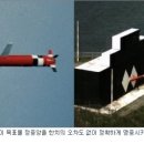 현무상회