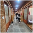 함라산황토가든 | 익산 맛집_함라산 황토가든 방문후기