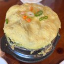 흥덕식당 | 고기구워주는 기흥맛집 [고반식당 용인흥덕점] 숙성 한돈 삼겹살, 목살 솔직후기(유플러스할인)