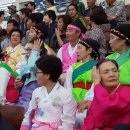 풍물교실(사물놀이) 이미지