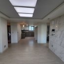 한양수자인 사가정파크 | 동탄 한양파크수자인 입주청소 후기