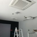 와~스크린골프 이미지